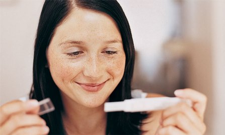 помогает ли гирудотерапия при бесплодии бесплодие у женщин