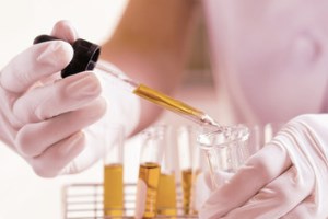 глюкоза в моче при беременности