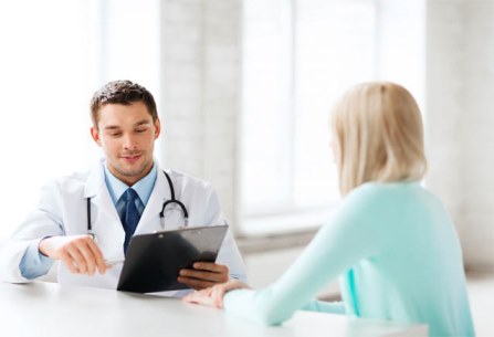 как принимать Гормель  прием Гормеля