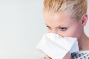 как защититься от гриппа во время беременности  профилактика гриппа