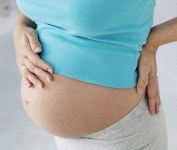 паховая грыжа при беременности