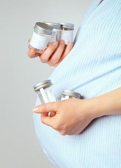 методы диагностики анализ мочи