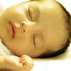 Признаки повышенного билирубина