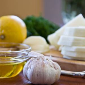 Лечебные средства