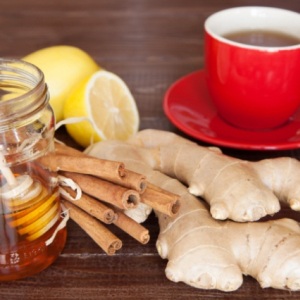 Народные средства Народные рецепты от астмы