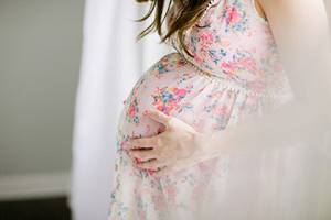 Иммуноглобулин при беременности Антирезусный Иммуноглобулин