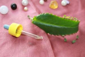 приготовление сока