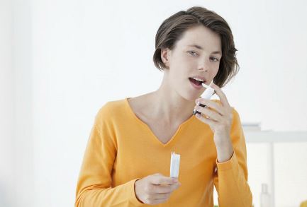 применение Каметона при беременности Каметон беременным