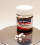 Кардиомагнил беременным