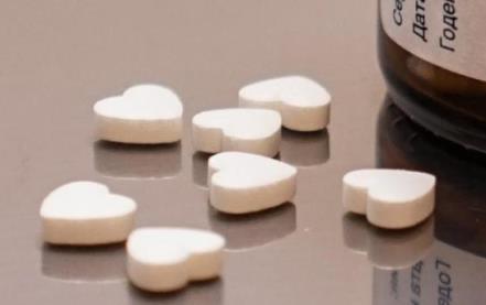 безопасность препарата