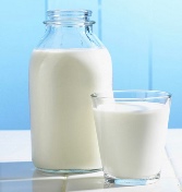 вводить кефир в меню грудничка