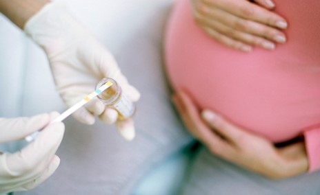 что такое кетоновые тела кетоновые тела в моче