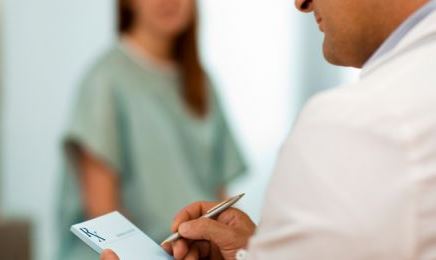 назначение медикамента