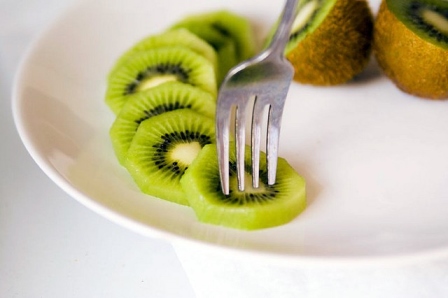 польза киви при беременности польза фрукта