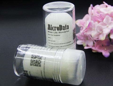 безопасные для беременных дезодоранты дезодорант кристалл