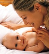 сироп Лактулозы грудничку