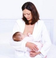 забеременеть во время лактации