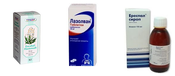 лекарства Лекарственные препараты