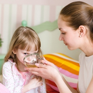 Лечение ИМВП