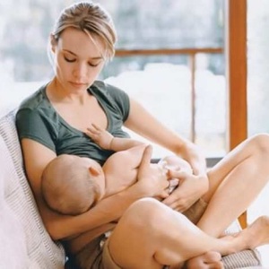 Что кушать, чтобы не навредить ребенку