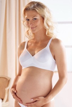 выбор лифчика