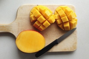 вред манго для беременных можно ли есть манго беременным