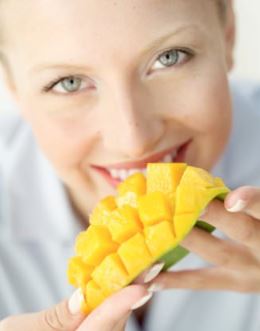 чем полезен манго для организма полезные свойства плодов