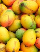 для беременных манго