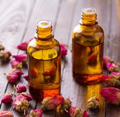 эфирные масла для беременных