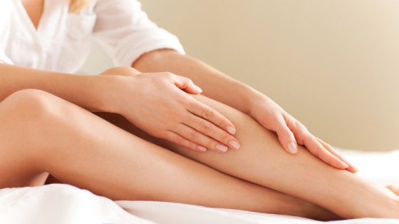 откуда берется целлюлит целлюлит у беременной