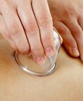 баночный массаж при беременности