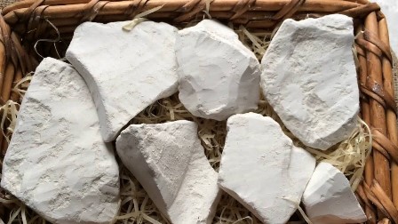 можно ли есть мел при беременности можно ли мел беременным