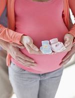 многоплодной беременности