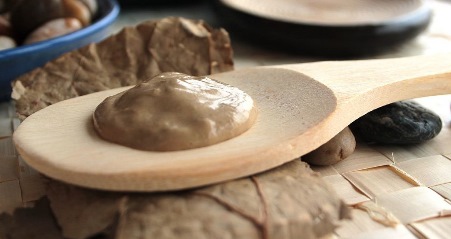 крем с мумие