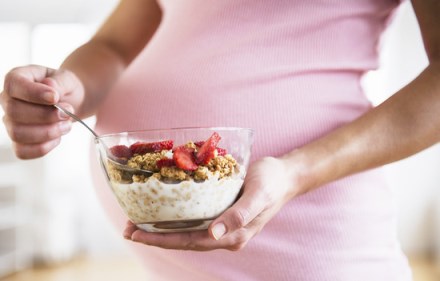 как питаться при геморрое профилактика геморроя