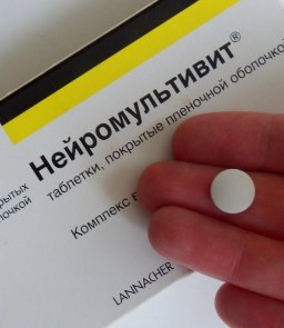 правила приема таблеток советы по приему препарата