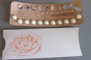 эффективность Новинета