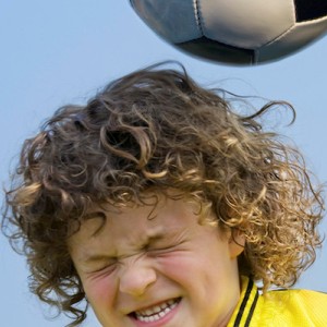 сотрясение мозга Причины сотрясения мозга у ребенка