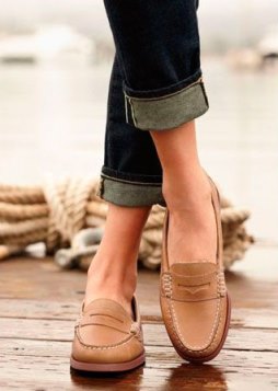 обувь при беременности обувь для беременных