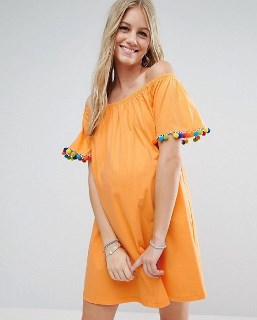 одежда для будущих мам стильная одежда