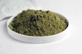 можно ли красить волосы хной хна при беременности