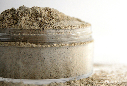 басма для волос окрашивание басмой