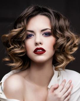 безопасность при окрашивании волос вред краски для малыша