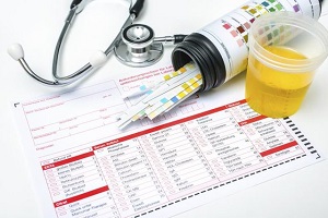 лечение оксалатов в моче оксалаты у беременных