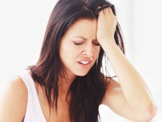 симптомы оксалатов в моче соли оксалаты