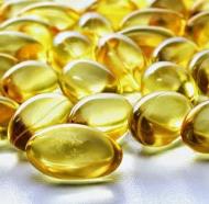 как принимать Омега 3 беременным