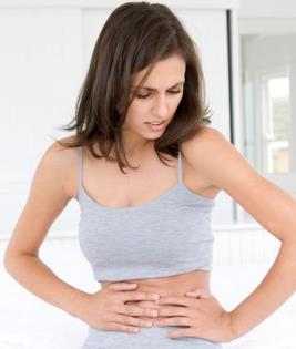 побочные эффекты препарата побочные эффекты