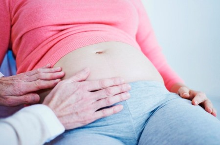 прием Омепразола при беременности Омепразол беременным