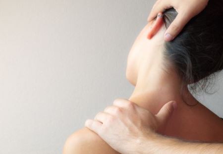 кто такой остеопат врач остеопат