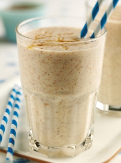 чем полезны отруби при беременности польза отрубей